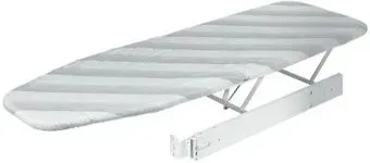 Hafele Ironfix 568.60.710