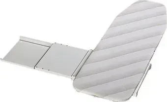 Hafele Ironfix 568.60.780