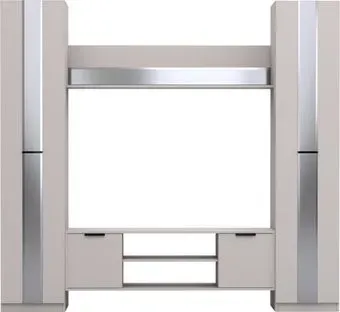 Кастанье Дезире-2.4 (кашемир)