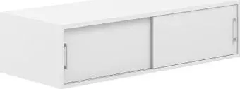 Norden AG.265.WH.WH.WH (белый)