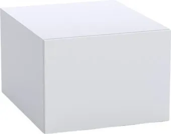 Кастанье Модерн ВШ 450.40 (белый)