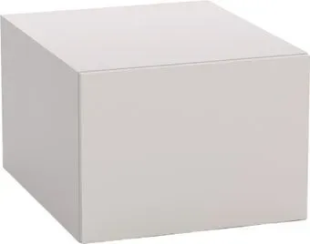 Кастанье Модерн ВШ 450.35 (кашемир)