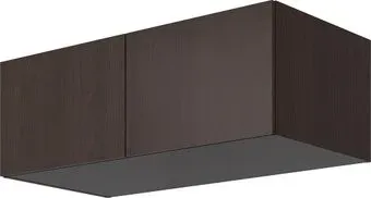 Involux Престон 226H001_A (венге)