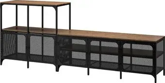 Ikea Fjallbo s79191266