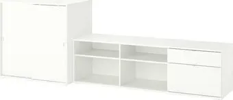 Ikea Vihals s99521157