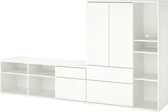 Ikea Vihals s99440613