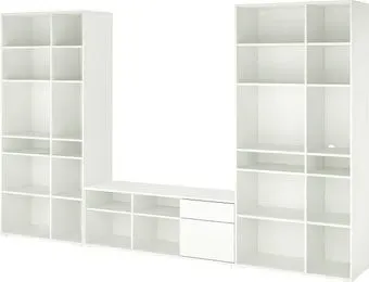 Ikea Vihals s59440610
