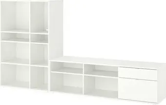 Ikea Vihals s49521112