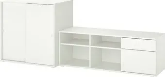 Ikea Vihals s49440601