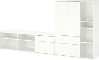 Ikea Vihals s19521175