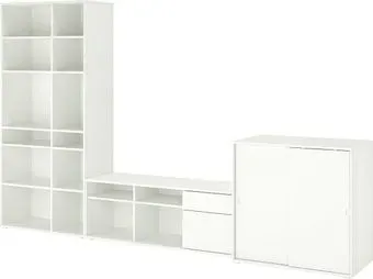 Ikea Vihals s09440679