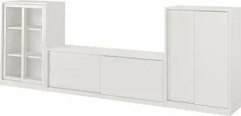 Ikea Tonstad s69571766