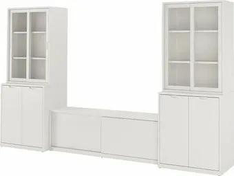 Ikea Tonstad s59571762