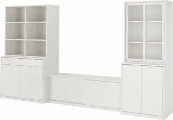 Ikea Tonstad s49571767