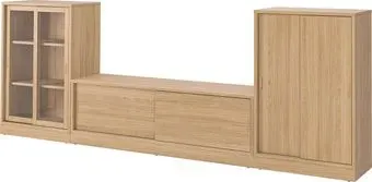 Ikea Tonstad s29515065