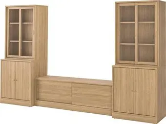Ikea Tonstad s19515061