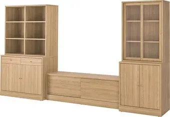 Ikea Tonstad s09515066