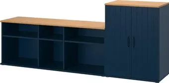 Ikea Skruvby s79494602