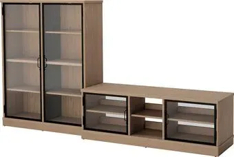 Ikea Lanesund s49514729