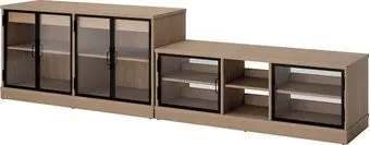 Ikea Lanesund s29514730