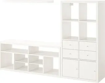 Ikea Kallax/lack s09552172