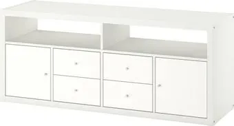 Ikea Kallax s29560675