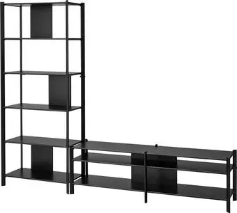 Ikea Jattesta s49494825