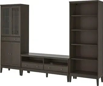 Ikea Idanas s99437333