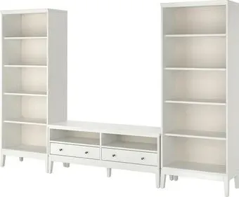 Ikea Idanas s59437330