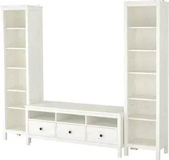 Ikea Hemnes s89299539