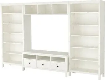 Ikea Hemnes s79299554