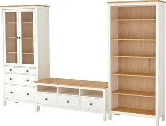Ikea Hemnes s19299571