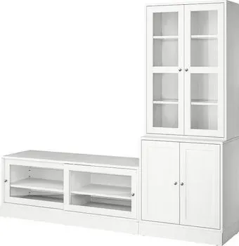 Ikea Havsta s89534810