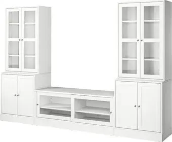 Ikea Havsta s19534818