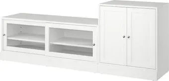 Ikea Havsta s09534772