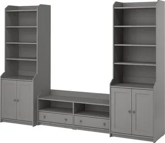 Ikea Hauga s99388441