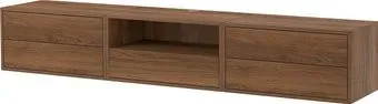Ikea Eket s69580983