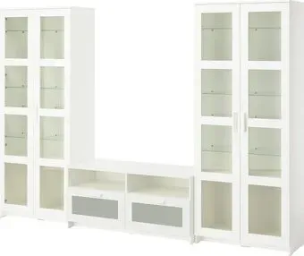 Ikea Brimnes s79602437
