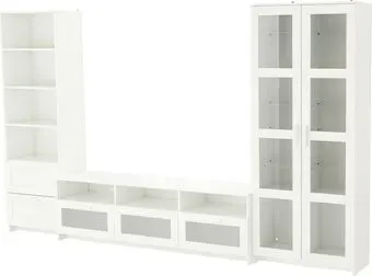 Ikea Brimnes s59278232