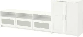 Ikea Brimnes s59278213