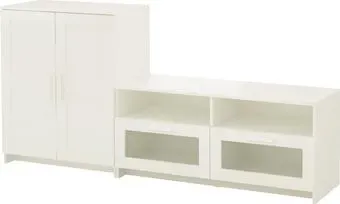 Ikea Brimnes s59184337