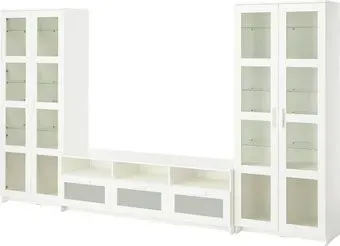 Ikea Brimnes s39602439