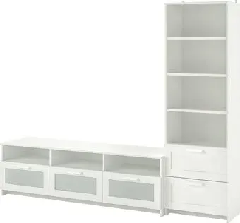 Ikea Brimnes s39477242