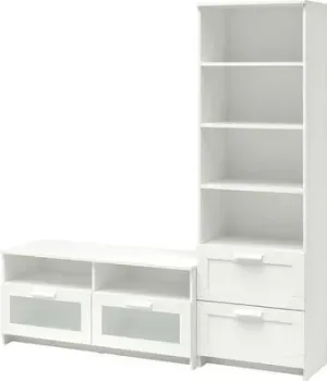 Ikea Brimnes s39184343