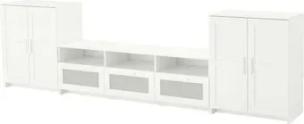 Ikea Brimnes s29278219