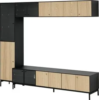 Ikea Boastad s99535220