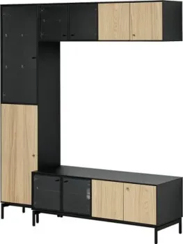 Ikea Boastad s59535222