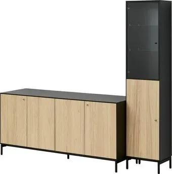 Ikea Boastad s39535218