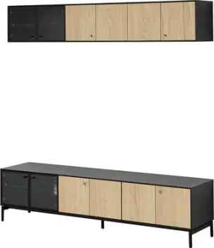 Ikea Boastad s19535219