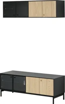 Ikea Boastad s09535210